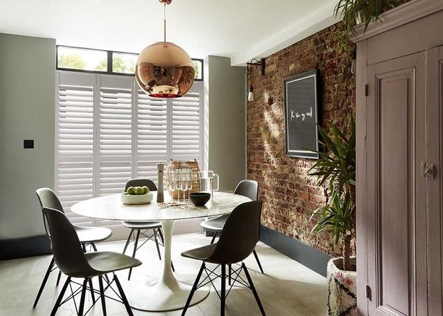 Are Wooden Venetians Blinds Worth Installing? An Ultimate Guide