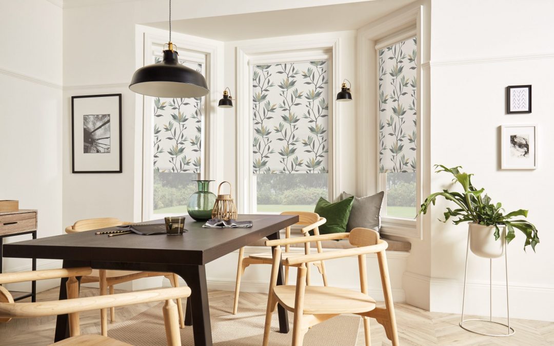 Are Venetian Blinds And Wooden Blinds the Same? A Brief Guide