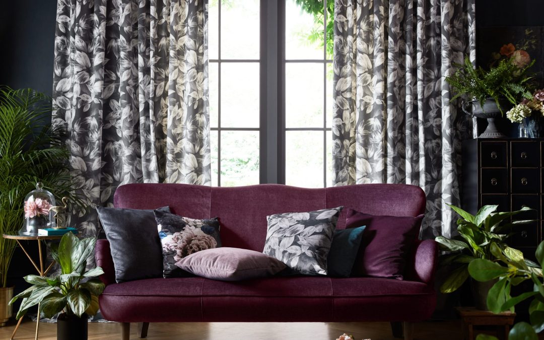 Made-to-Measure vs Ready-Made Curtains: What’s Best for Stoke-on-Trent Buyers?